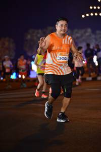 BIB: 
                            <button type="button" onclick="openModal(23933974)" class="btn btn-primary btn-sm float-right btn-popup" data-toggle="modal" data-target=".modal-high-quality">
                        <i class="fas fa-shopping-cart"></i> Add to Cart
                    </button>
                                            <button type="button" onclick="isThisMe(23933974, true)" class="btn btn-success btn-sm float-right btn-popup btn-isme hidden" data-toggle="tooltip" data-placement="bottom" title="นี่คือรูปของคุณใช่ไหม คลิกที่นี่เพื่อเอาเข้าอัลบั้ม">
                        <i class="fas fa-plus"></i> Add to album
                    </button>
                    <button type="button" onclick="isThisMe(23933974, false)" class="btn btn-warning btn-sm float-right btn-popup btn-isnotme hidden">
                        <i class="fas fa-ban"></i> Remove from album
                    </button>